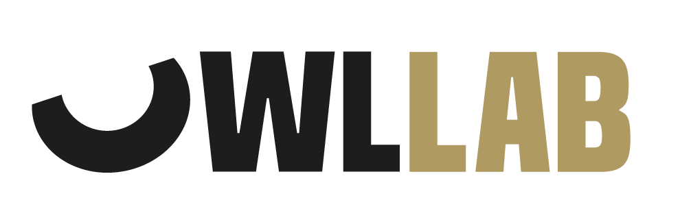 OWLLAB